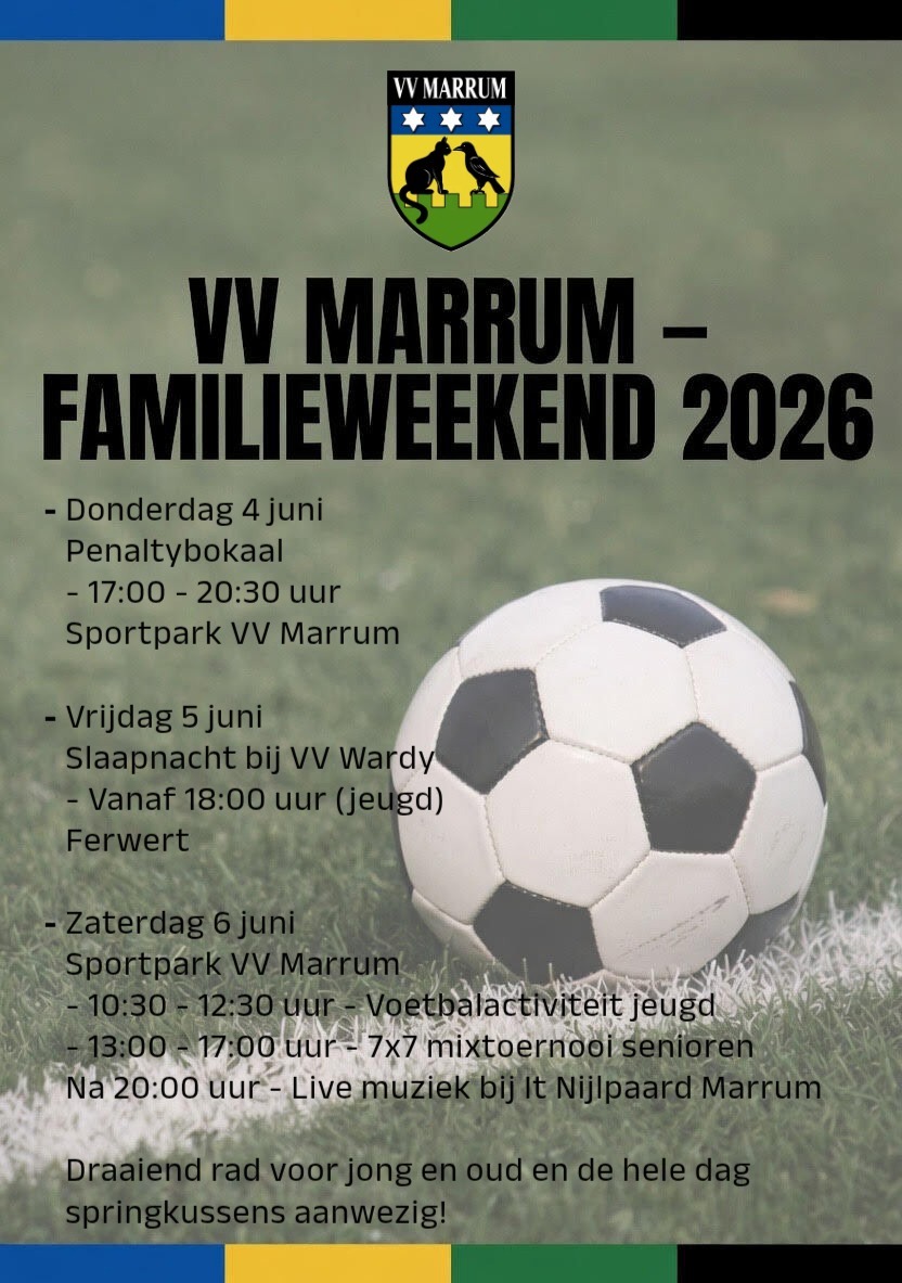 Familieweekend2