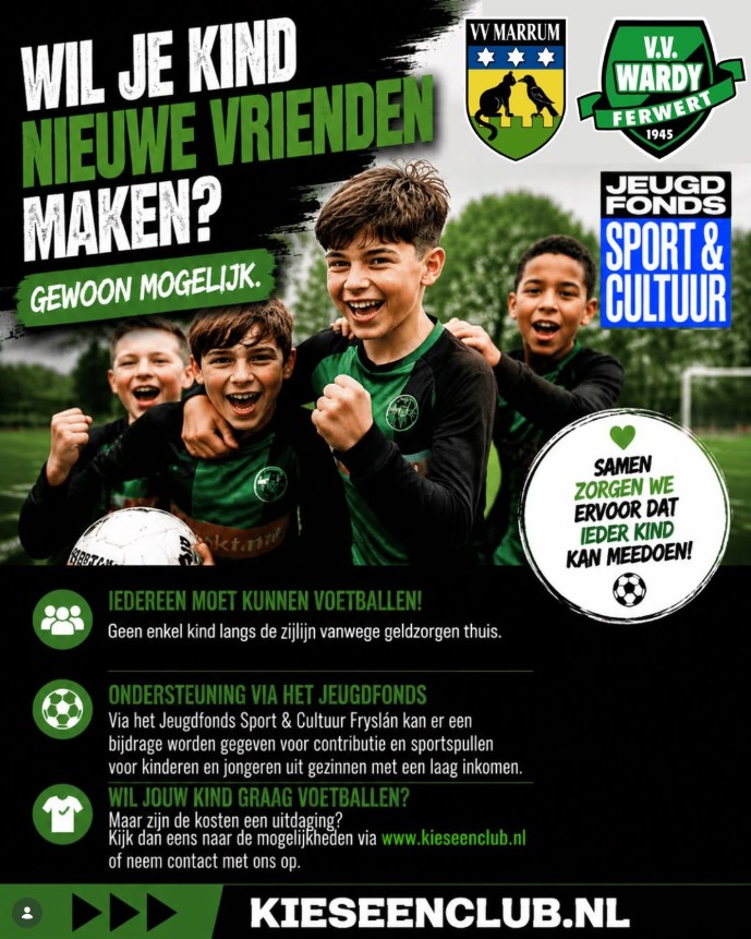 Kieseenclub