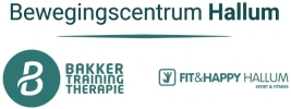Bewegingscentrum Hallum