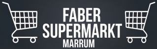Faber Supermarkt