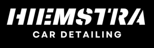 Hiemstra cardetailing