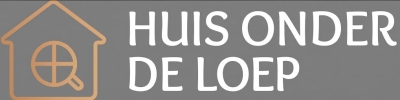 Huis Onder De Loep