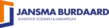 Jansma Burdaard