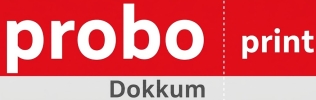 Probo