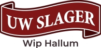 Slagerij Wip