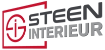 Steen interieurbouw