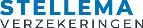 Stellema Verzekeringen