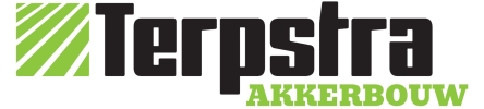 Terpstra akkerbouw