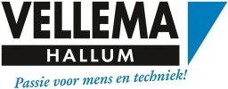 Vellema elektro Hallum